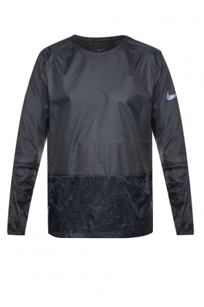 T-shirt z długimi rękawami, zdjęcie 1 T-shirt z długimi rękawami od Nike